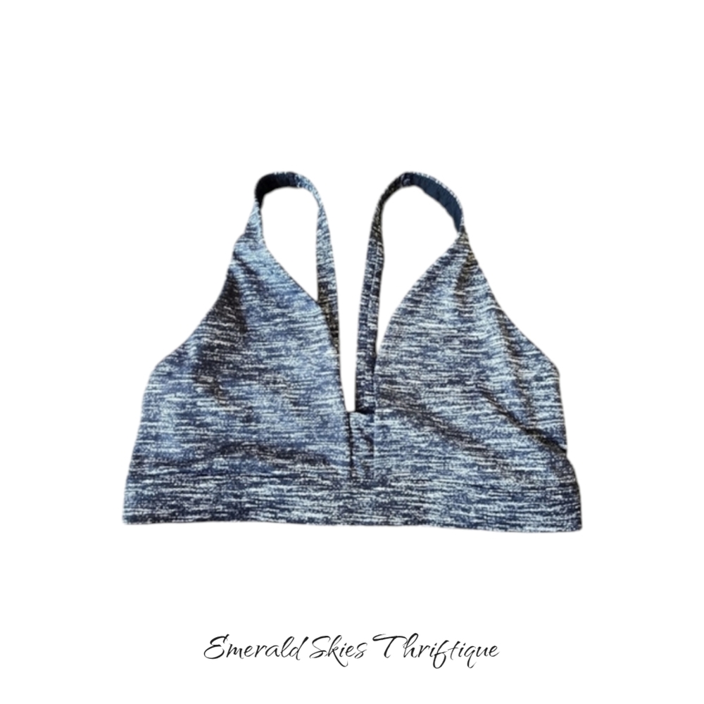 Victorias‎ secret sport sports bra